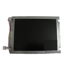 Ecrã LCD T-51750GD065J-FW-ADN 6.5" 640x480 Industrial